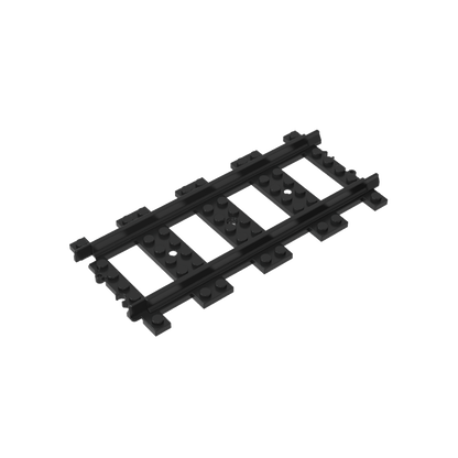GDS-M2841