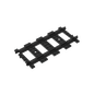 GDS-M2841