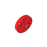 Bright Red 21