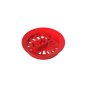 GDS-M289