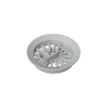 Medium Stone Grey 194