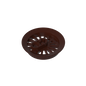 GDS-M289