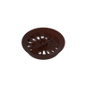 Dark Brown 308