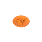 GDS-M290