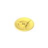 Cool Yellow 226