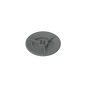 GDS-M290