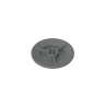 Dark Stone Grey 199