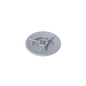 GDS-M290