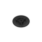GDS-M290