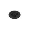 Black 26