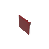 New Dark Red 154