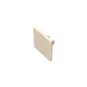 Papaya Whip