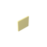 Lemon Chiffon