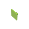 Bright Yellowish Green 119