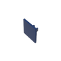 GDS-M291 - Road Sign Clip-on 2 x 2 Square [Thick Open O Clip]