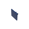 Earth Blue 140
