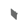 Dark Stone Grey 199
