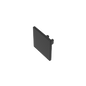 GDS-M291 - Road Sign Clip-on 2 x 2 Square [Thick Open O Clip]