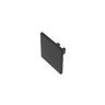 Black 26