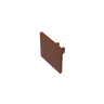 Reddish Brown 192