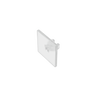 Transparent 40