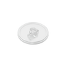 Transparent 40