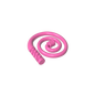 GDS-M300 - Equipment Whip [Coiled]