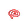 Light Coral