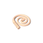 GDS-M300 - Equipment Whip [Coiled]
