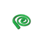 GDS-M300 - Equipment Whip [Coiled]