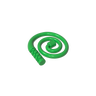 Bright Green 37