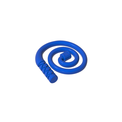 GDS-M300 - Equipment Whip [Coiled]