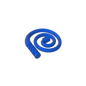 GDS-M300 - Equipment Whip [Coiled]