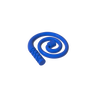 Bright Blue 23