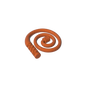 GDS-M300 - Equipment Whip [Coiled]