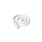 GDS-M300 - Equipment Whip [Coiled]