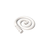 White 1