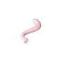 GDS-M301 - Animal Body Part / Plant, Tail  / Trunk / Tentacle / Tongue / Vine / Tree Branch