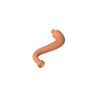 Dark Salmon