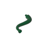 Earth Green 141