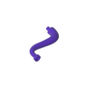 Medium Lilac 268