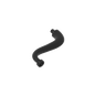 GDS-M301 - Animal Body Part / Plant, Tail  / Trunk / Tentacle / Tongue / Vine / Tree Branch