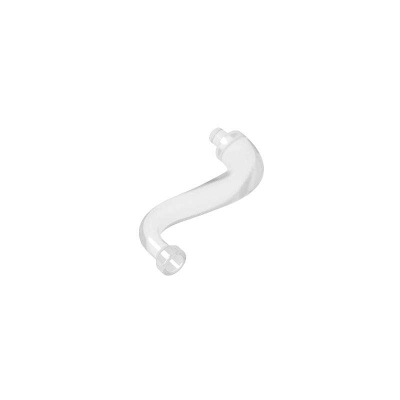 GDS-M301 - Animal Body Part / Plant, Tail  / Trunk / Tentacle / Tongue / Vine / Tree Branch