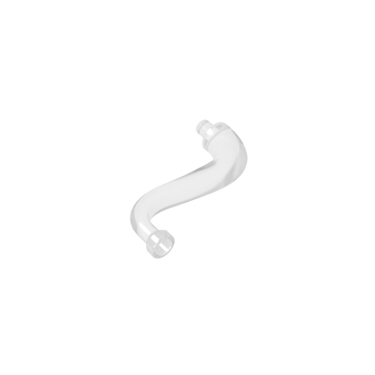 GDS-M301 - Animal Body Part / Plant, Tail  / Trunk / Tentacle / Tongue / Vine / Tree Branch