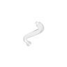 Transparent 40