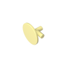 Lemon Chiffon
