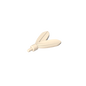 GDS-M333 - Headwear Accessory Plume / Feathers with Pin