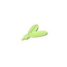 Spring Yellowish Green 326