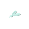 Aqua 323