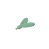Sand Green 151